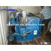 CNC Automatic wire mesh welding machine
