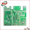 multilayer pcb board with competitive price