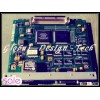 Generator control prototype/fabrication/reverse engineering/OEM/ODM/PCBA