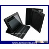 Sublimation iPad 2 Cover MT-IPD01