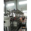 acid recirculation system