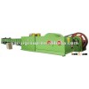 LGE-20,30,50,60,90,125,150-H-semi-automatic electrical control two-rollers annular ring Pilger Mill