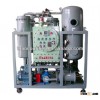 Explosive proof Vacuum Turbine Oil Purification Equipment,Gas/Steam Turbine Oil Treatment Machine