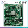 Hot sale ROHS CERTIFICATE reserve engineering