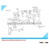 Cement Plant Project