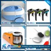 Jingxin Cheap Price Rapid Prototyping Service Factory For Industrial Design