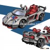 Professional toy industrial product 3D design service for studio