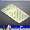 China industrial product design with Good Quality and Better Price