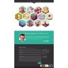 wordpress website design