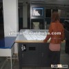 Leather Nest Machine