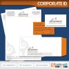 fancy design for envelopes & designer shagun envelopes