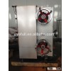 Vertical Continuous Switch CPF,Filtration System, Melt Filter