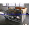 Automatic Carton Packing Machine(soap machine)(packing machine)