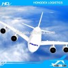 cheap air freight from china to australia