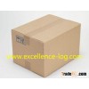 Shipping company service to Europe