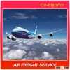 shipping rates from china to usa ---- Ben (skype:colsales31)