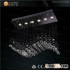 express alibaba,Crystal Chandelier alibaba express
