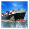Door to door sea services from Shenzhento Savannah USA