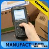 Medical warehouse management handheld Wifi IEEE802.11 b/g RFID Reader