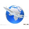 Cheap air freight shenzhen China to Canada,USA