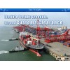 shipping from china to singapore shipping rate china to malaysia--skype:ctjennyward