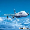 europe cheap air cargo shipping to Lagos (LOS)/Niamey (NIM)/Abuja in Nigeria from China Shenzhen Sha