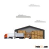 Special offer for EU clients (storage, handling, legalization, delivery)