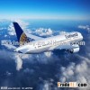 Much Competitive Air rates from PVG--Europe