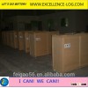DHL Shipping agent from China to USA