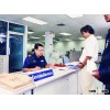 Unithai Group Shipping/Transport/Logistics/Trucking/Forwarding/Warehouse/FTZ warehouse/Customs Clear