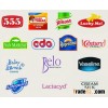 Export Consolidator for Philippine Products (FOOD & NON FOOD)