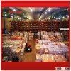 cheap air freight china to USA air shipping freight forwarder