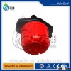 agriculture adjustable irrigation PE dripper emitter alibaba express shipping