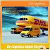 COURIER EXPRESS SERVICE FROM CHINA to india ---Selina(skype:colsales32)