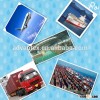 courier from china to india