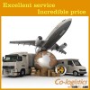 alibaba air express shipping service from China --roger (skype:colsales24)