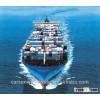 Sea Shippping To Amazon.com US Warehouse