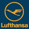 door to door service from China to Denmark