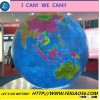 tk AIR FREIGHT