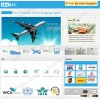Cheap Air Freight From China