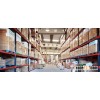 courier service malaysia to china
