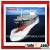 alibaba express to Moscow