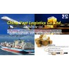 Overseas warehouse and FBA shipping from China