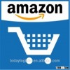 Cheapest air freight shipping company Amazon FBA DHL UPS FEDEX TNT freight forwarder from China to U