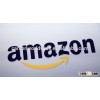 Daily amazon shipping to US and UK and Japan