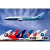 shenzhen air cargo shipping to TAMPA, usa -----Anne