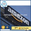 Amazon FBA shipping Shenzhen to USA