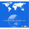 cheap alibaba express air shipping freight DHL/UPS/EMS/TNT from shenzhen to Los Angeles,LAX,United S