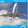guangzhou cargo express courier service china to malaysia