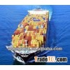 Ship to Brisbane,AUSTRALIA FCL LCL from dongguan/foshan/huangpu-----Anne